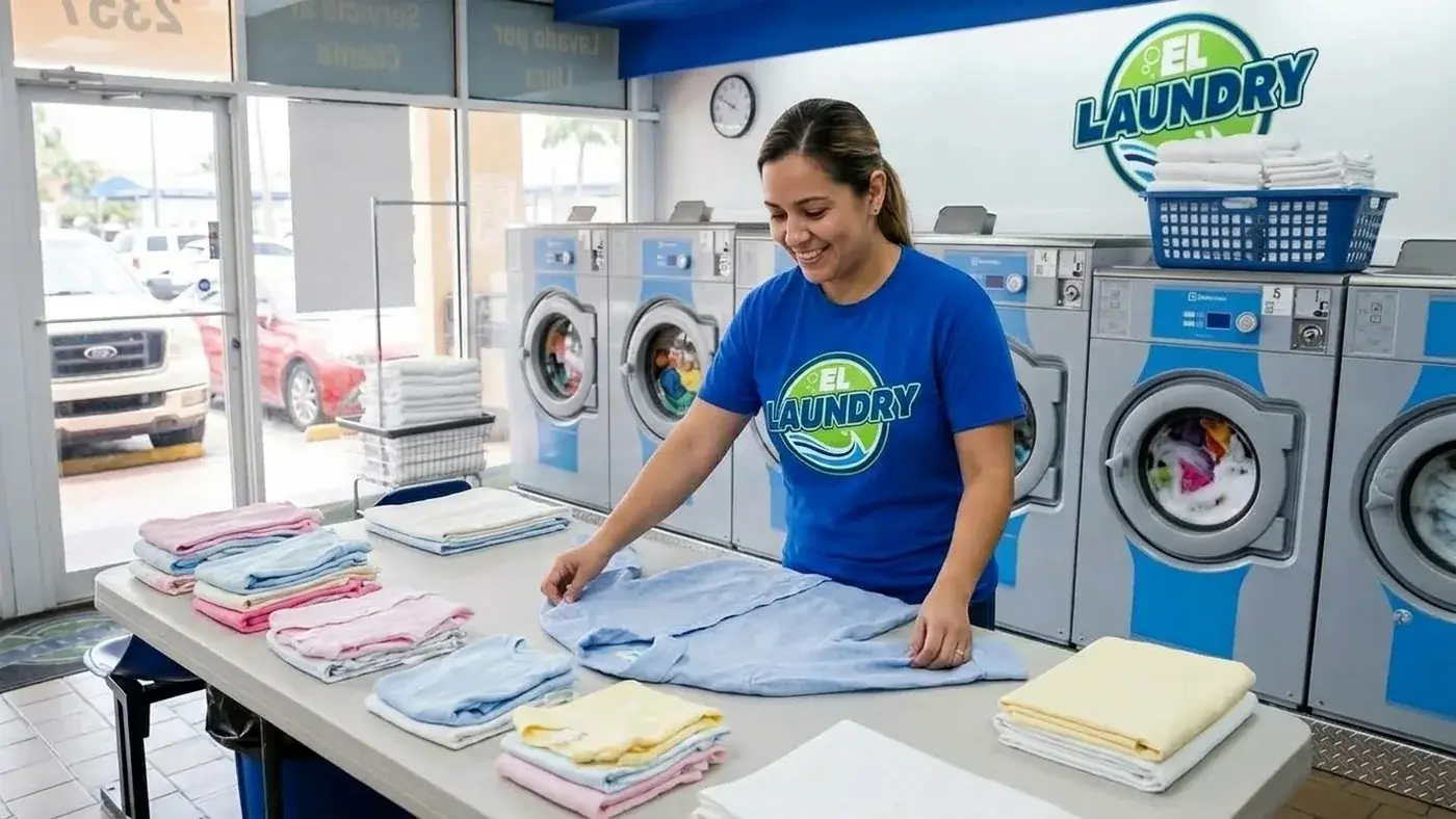 Guide to Caring for Delicate Fabrics: Linen, Baby Clothes, and Fine Textiles