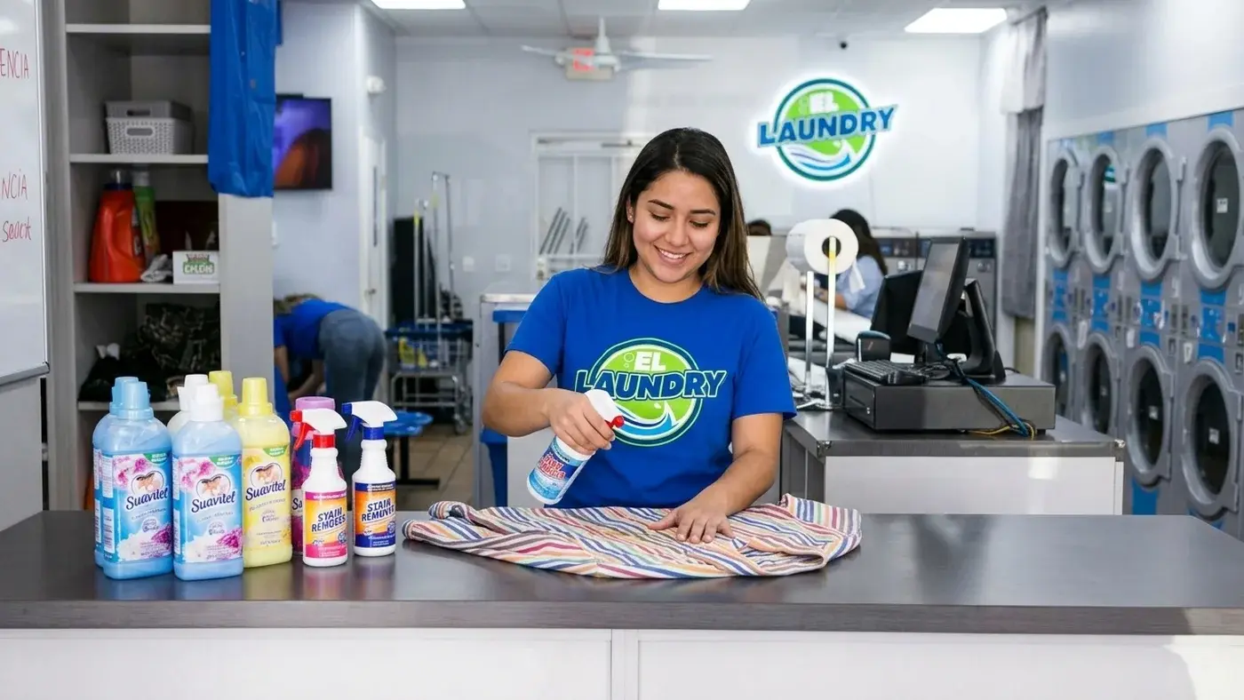 How to Remove Stubborn Stains: Practical Guide for Grease, Coffee, Wine, and Sweat