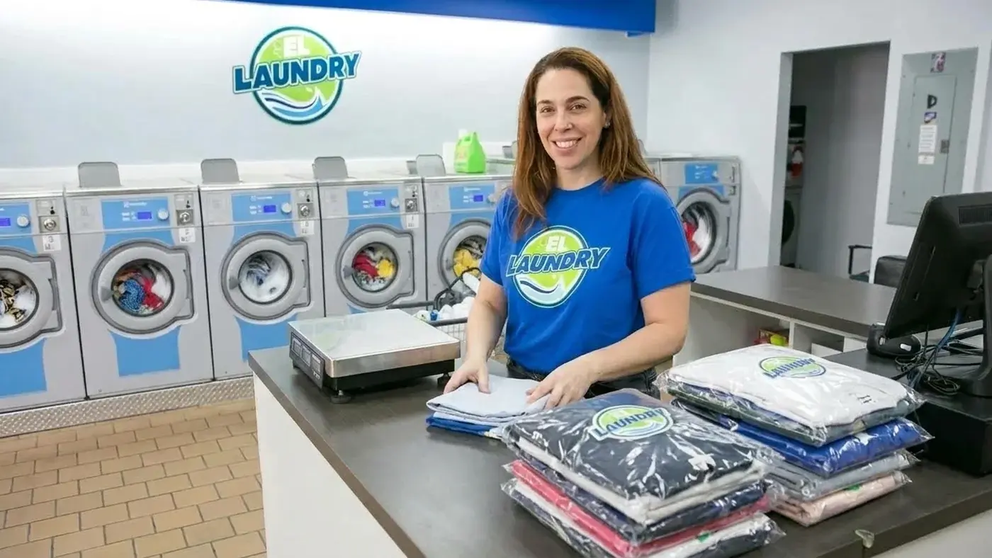 Wash and Fold in Hialeah: Complete Guide to Prices, Turnaround, and Benefits