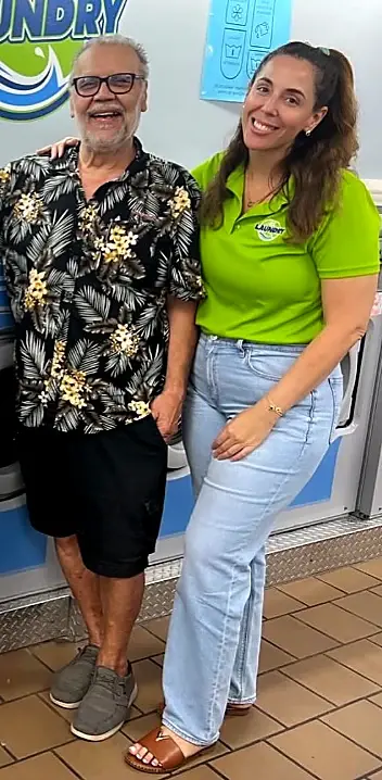Family Owned