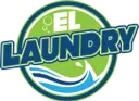 El Laundry Logo