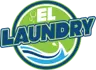 El Laundry Logo